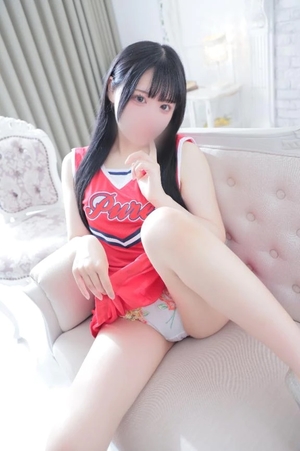 かおりの写メ日記｜聖女～マリア～ 吉原高級店ソープ