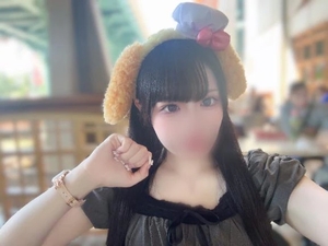 かおりの写メ日記｜聖女～マリア～ 吉原高級店ソープ