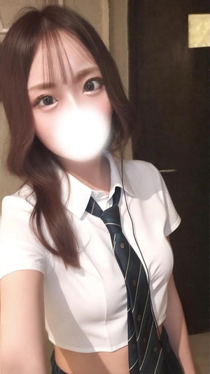 うたの写メ日記｜聖女～マリア～ 吉原高級店ソープ