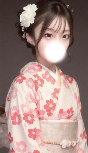 うたの写メ日記｜聖女～マリア～ 吉原高級店ソープ