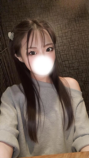 うたの写メ日記｜聖女～マリア～ 吉原高級店ソープ