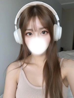 うたの写メ日記｜聖女～マリア～ 吉原高級店ソープ