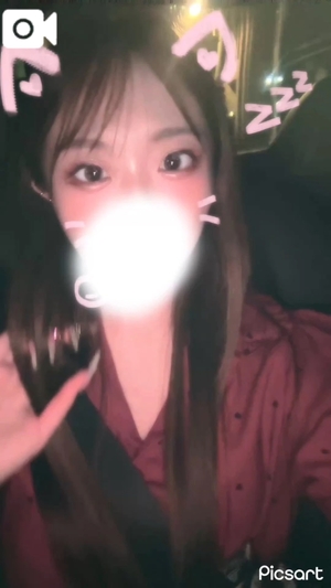 うたの写メ日記｜聖女～マリア～ 吉原高級店ソープ