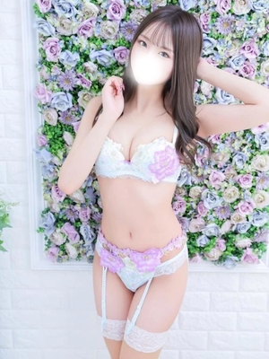 うたの写メ日記｜聖女～マリア～ 吉原高級店ソープ