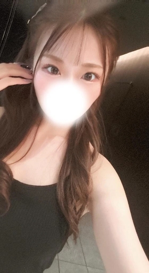 うたの写メ日記｜聖女～マリア～ 吉原高級店ソープ