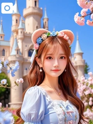 うたの写メ日記｜聖女～マリア～ 吉原高級店ソープ