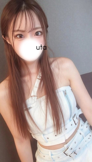 うたの写メ日記｜聖女～マリア～ 吉原高級店ソープ