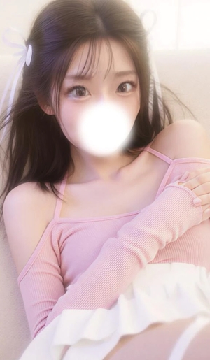 うたの写メ日記｜聖女～マリア～ 吉原高級店ソープ