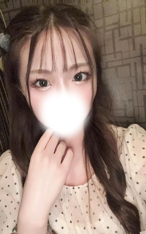 うたの写メ日記｜聖女～マリア～ 吉原高級店ソープ