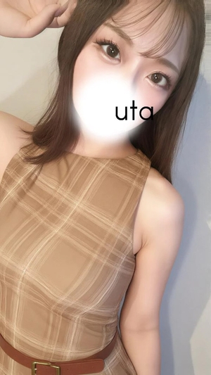 うたの写メ日記｜聖女～マリア～ 吉原高級店ソープ