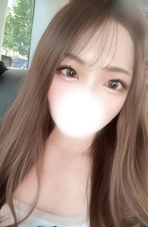 うたの写メ日記｜聖女～マリア～ 吉原高級店ソープ