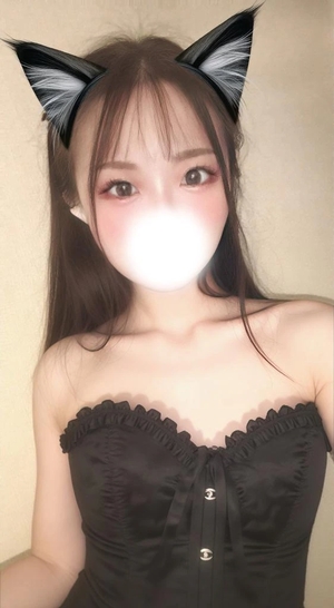 うたの写メ日記｜聖女～マリア～ 吉原高級店ソープ