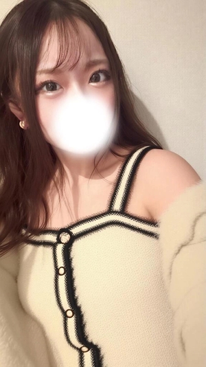 うたの写メ日記｜聖女～マリア～ 吉原高級店ソープ