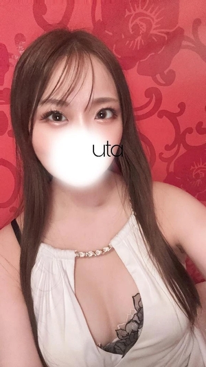 うたの写メ日記｜聖女～マリア～ 吉原高級店ソープ