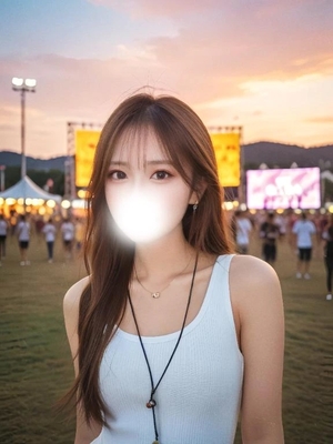 うたの写メ日記｜聖女～マリア～ 吉原高級店ソープ