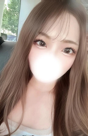 うたの写メ日記｜聖女～マリア～ 吉原高級店ソープ