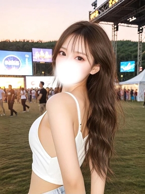 うたの写メ日記｜聖女～マリア～ 吉原高級店ソープ