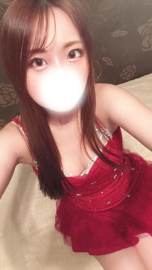 うたの写メ日記｜聖女～マリア～ 吉原高級店ソープ