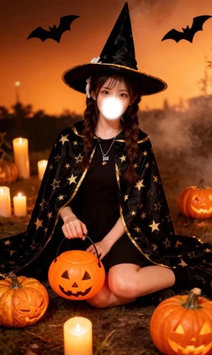 うたの写メ日記｜聖女～マリア～ 吉原高級店ソープ