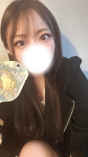 うたの写メ日記｜聖女～マリア～ 吉原高級店ソープ