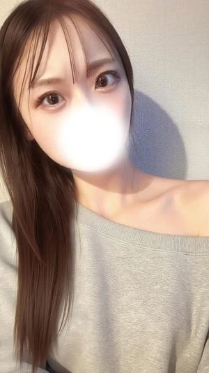 うたの写メ日記｜聖女～マリア～ 吉原高級店ソープ