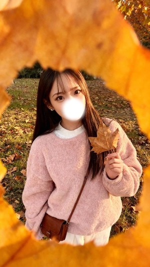 うたの写メ日記｜聖女～マリア～ 吉原高級店ソープ