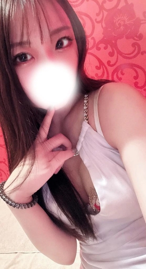 うたの写メ日記｜聖女～マリア～ 吉原高級店ソープ