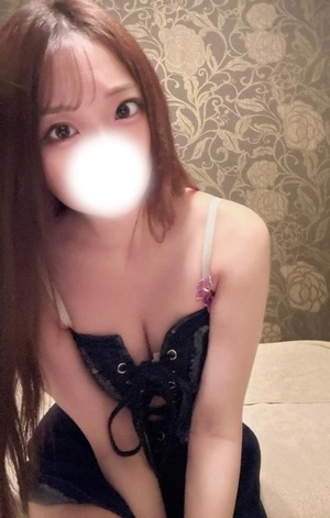 うたの写メ日記｜聖女～マリア～ 吉原高級店ソープ