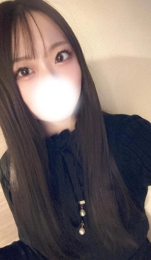 うたの写メ日記｜聖女～マリア～ 吉原高級店ソープ