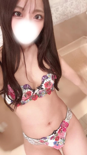 うたの写メ日記｜聖女～マリア～ 吉原高級店ソープ