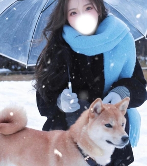 うたの写メ日記｜聖女～マリア～ 吉原高級店ソープ