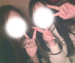 うたの写メ日記｜聖女～マリア～ 吉原高級店ソープ