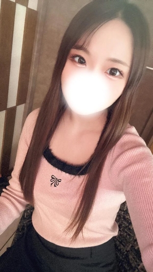 うたの写メ日記｜聖女～マリア～ 吉原高級店ソープ