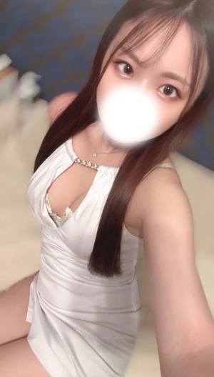 うたの写メ日記｜聖女～マリア～ 吉原高級店ソープ