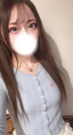 うたの写メ日記｜聖女～マリア～ 吉原高級店ソープ