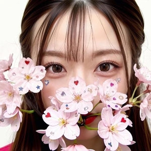 うたの写メ日記｜聖女～マリア～ 吉原高級店ソープ