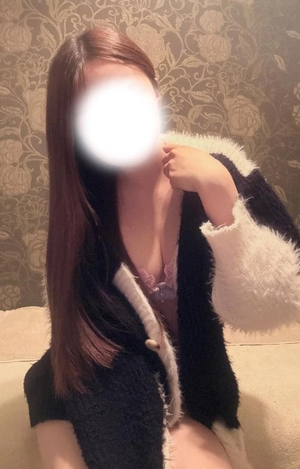 うたの写メ日記｜聖女～マリア～ 吉原高級店ソープ