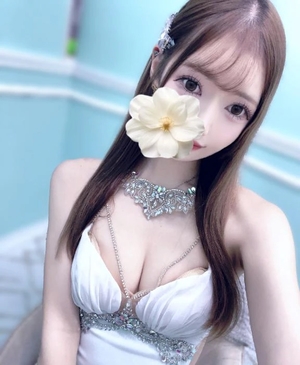 ひまりの写メ日記｜聖女～マリア～ 吉原高級店ソープ