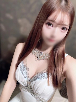 ひまりの写メ日記｜聖女～マリア～ 吉原高級店ソープ