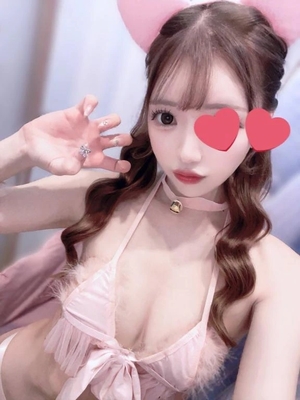 ひまりの写メ日記｜聖女～マリア～ 吉原高級店ソープ