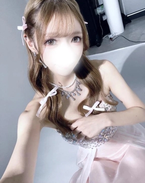 ひまりの写メ日記｜聖女～マリア～ 吉原高級店ソープ