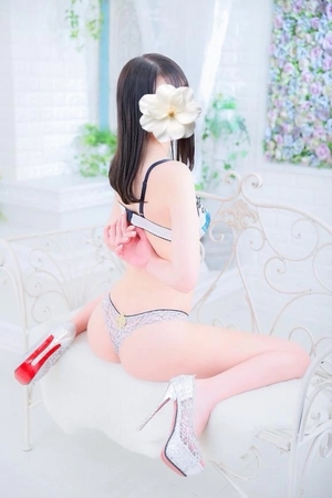 ひまりの写メ日記｜聖女～マリア～ 吉原高級店ソープ