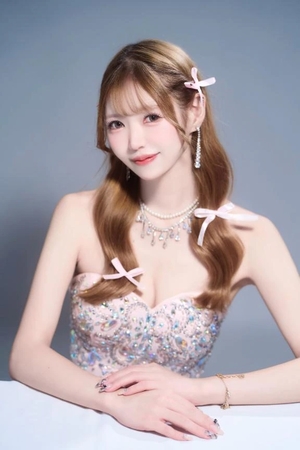 ひまりの写メ日記｜聖女～マリア～ 吉原高級店ソープ