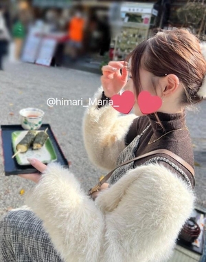 ひまりの写メ日記｜聖女～マリア～ 吉原高級店ソープ