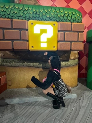 ひまりの写メ日記｜聖女～マリア～ 吉原高級店ソープ