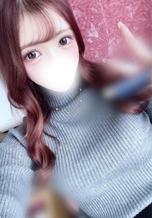 ひまりの写メ日記｜聖女～マリア～ 吉原高級店ソープ