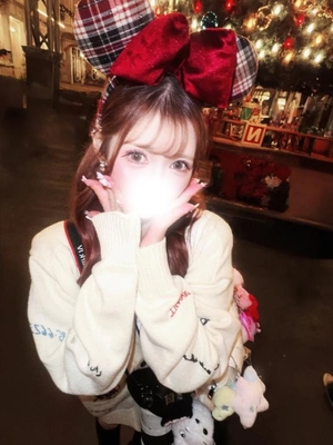 ひまりの写メ日記｜聖女～マリア～ 吉原高級店ソープ