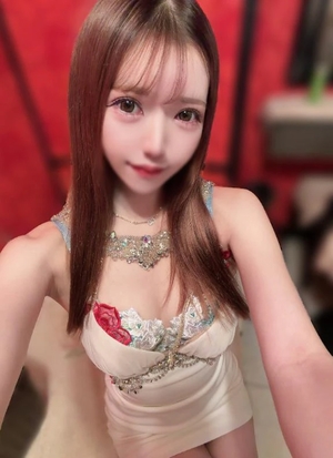 ひまりの写メ日記｜聖女～マリア～ 吉原高級店ソープ