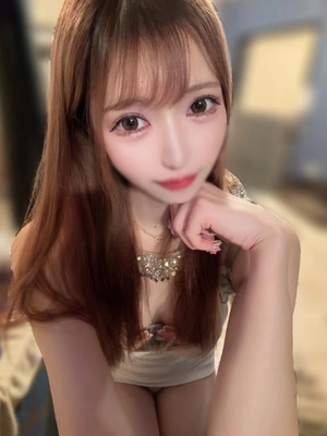 ひまりの写メ日記｜聖女～マリア～ 吉原高級店ソープ