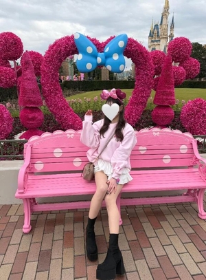 ひまりの写メ日記｜聖女～マリア～ 吉原高級店ソープ